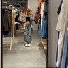 alyssaweaver22